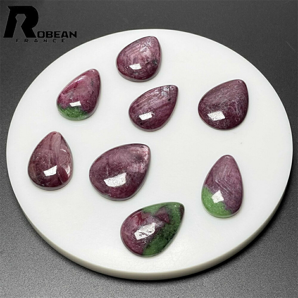 絶賛EU製★ROBEAN・ルビーイ...