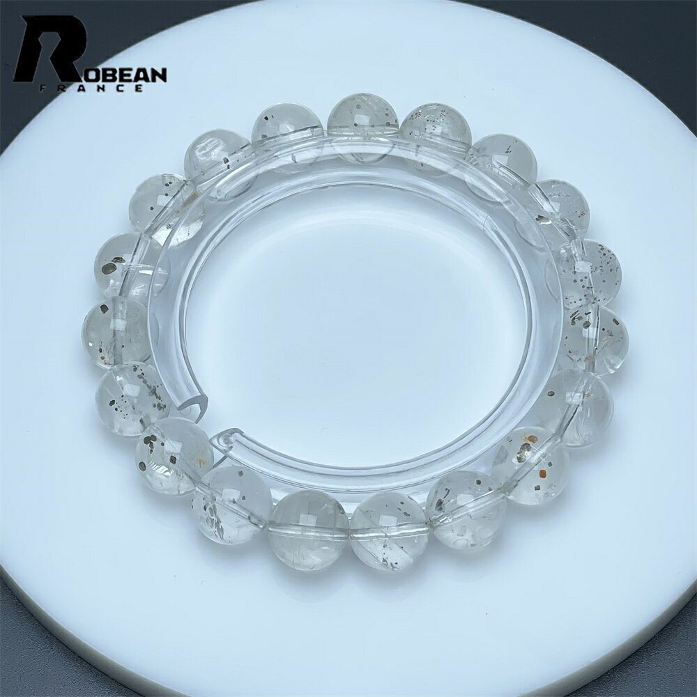 仿 EU ROBEANϡޡɡѥȡ ֥쥹å ꡼ ŷ   ե ץ쥼  ǥ ...