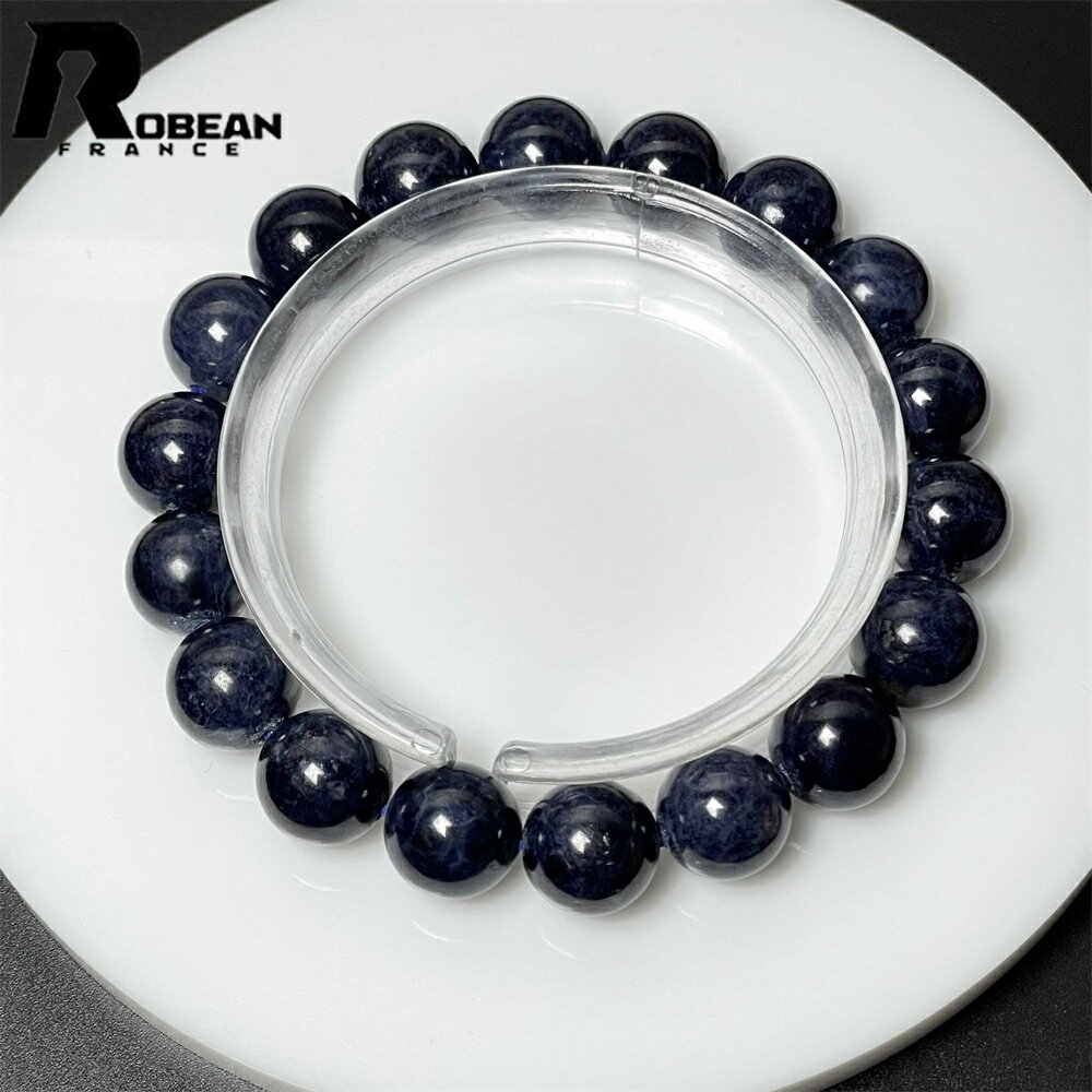  EU ROBEAN饤ȡѥȡ ֥쥹å ꡼ ŷ   ե ץ쥼  ǥ ˽ ...