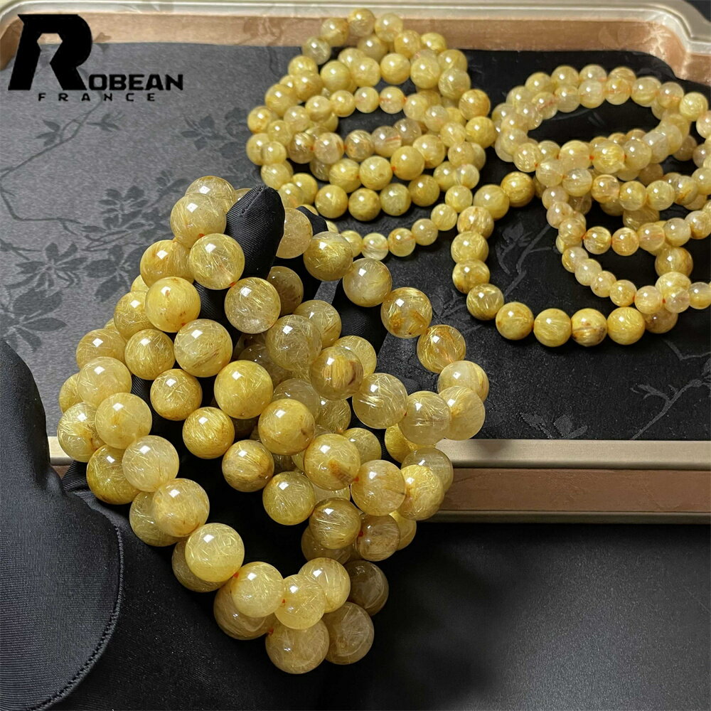  EU ROBEAN!˥륯ġ֥쥹å ѥȡ ŷ Ɀ  ꡼ ŷ      ...