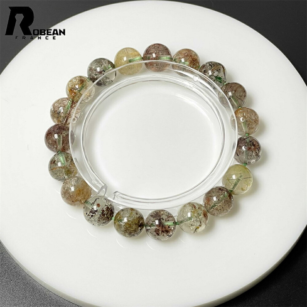 쥢 EU ROBEANǥ륯ġѥȡ ֥쥹å ŷ 徽   ꡼  쥢 徽  Ɀ ...