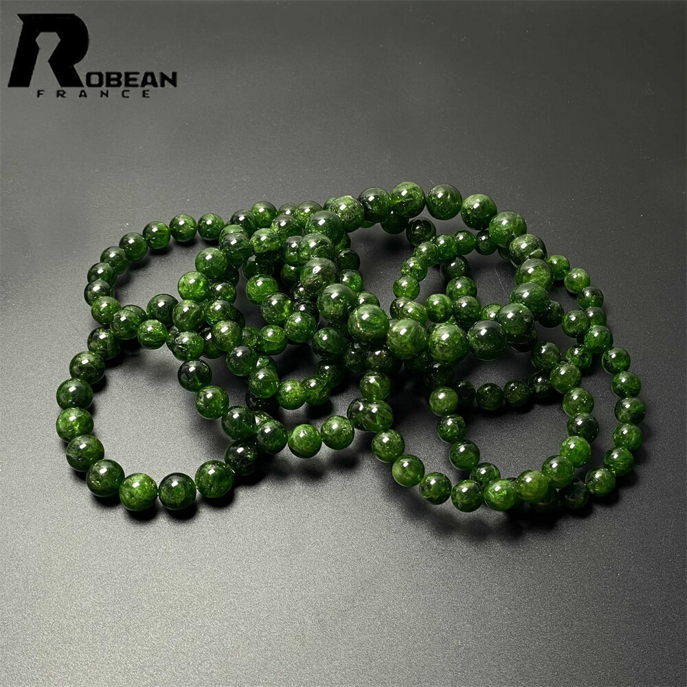  EUROBEANץɡ֥쥹åȡѥȡ ŷ ꡼   ꡼ 륯    ...