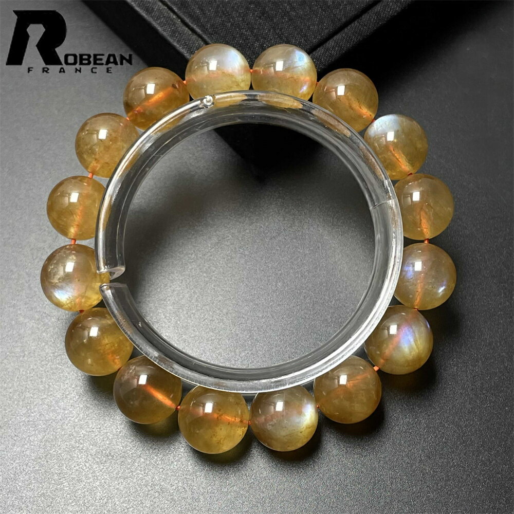  EU ROBEANǥ֥쥹å ѥȡ ŷ    ꡼  쥢 徽 Ɀ  ץ쥼 ...