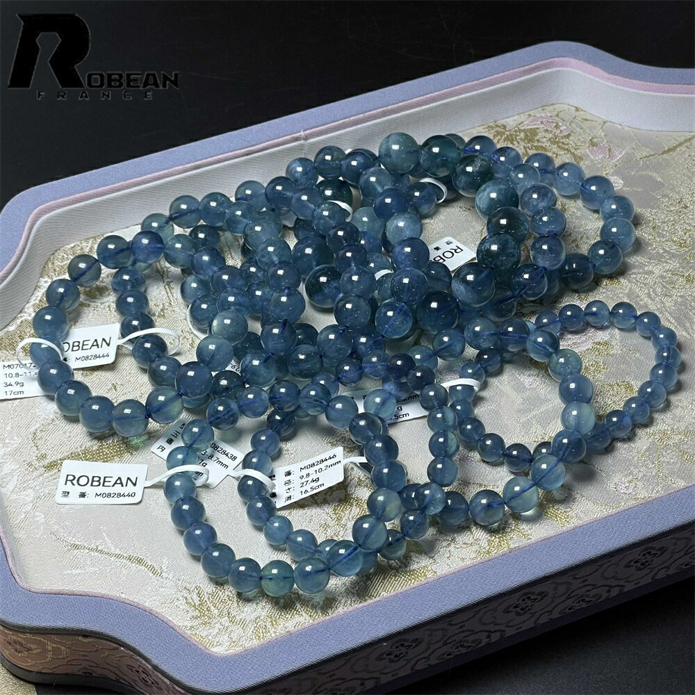  EU ROBEAN֥롼꡼󥢥ޥѥȡ ֥쥹å ŷ   ꡼ ŷ     ...