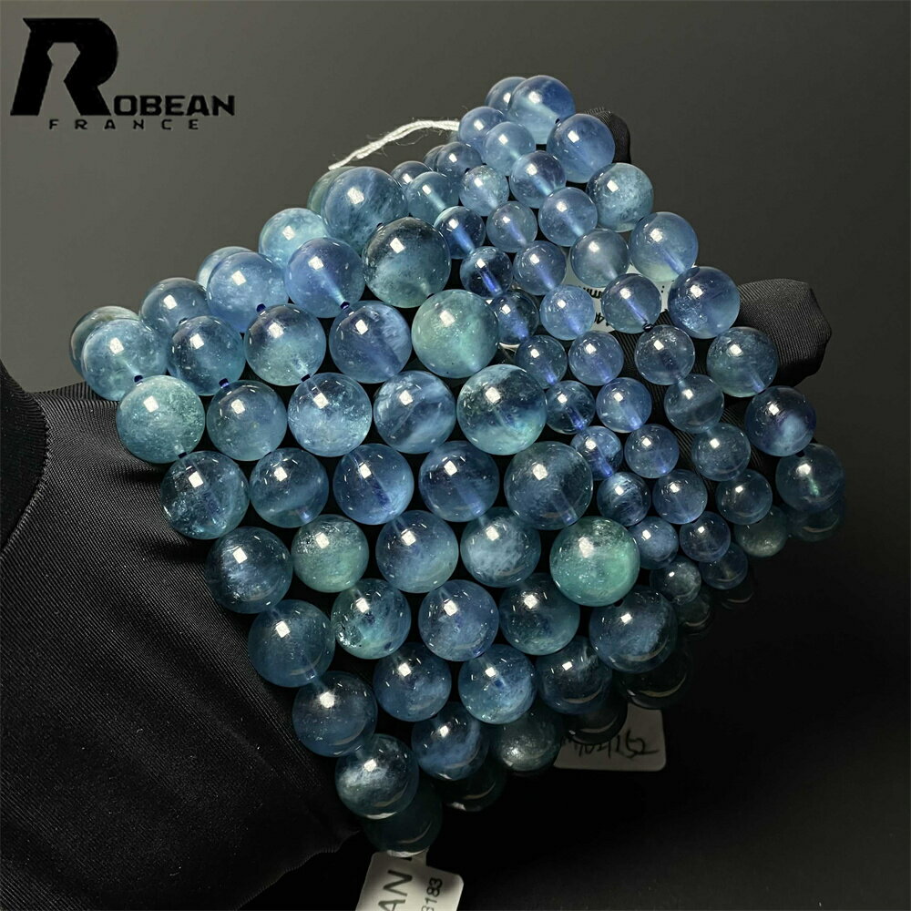  EU ROBEAN֥롼꡼󥢥ޥѥȡ ֥쥹å ŷ   ꡼ ŷ     ...