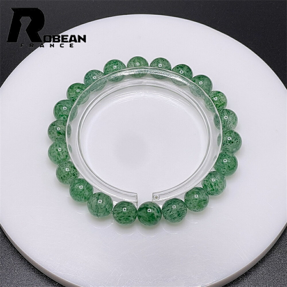 쥢 EU ROBEAN꡼ޥ󥯥ġѥȡ ֥쥹å ŷ   徽  ץ쥼 ե 줤  ...