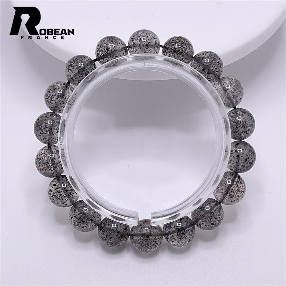  EU ROBEANȥ٥꡼ġѥȡ ֥쥹å 徽  ŷ ֥å   徽  ץ쥼 ե ...