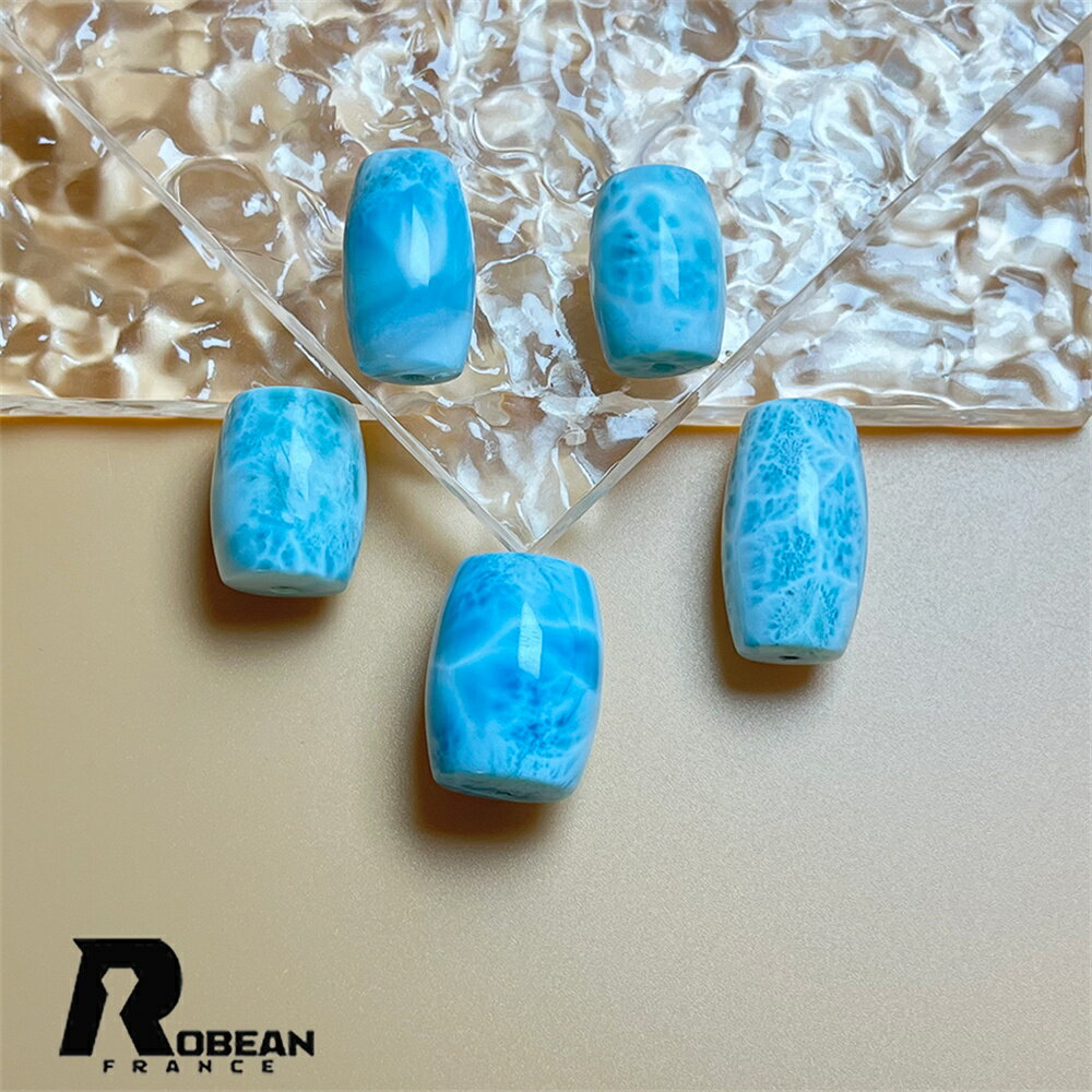  EU ROBEAN٥åŷѥȡ ꡼ ޡ ŷ  ʿ  ꡼ ޡ     ...