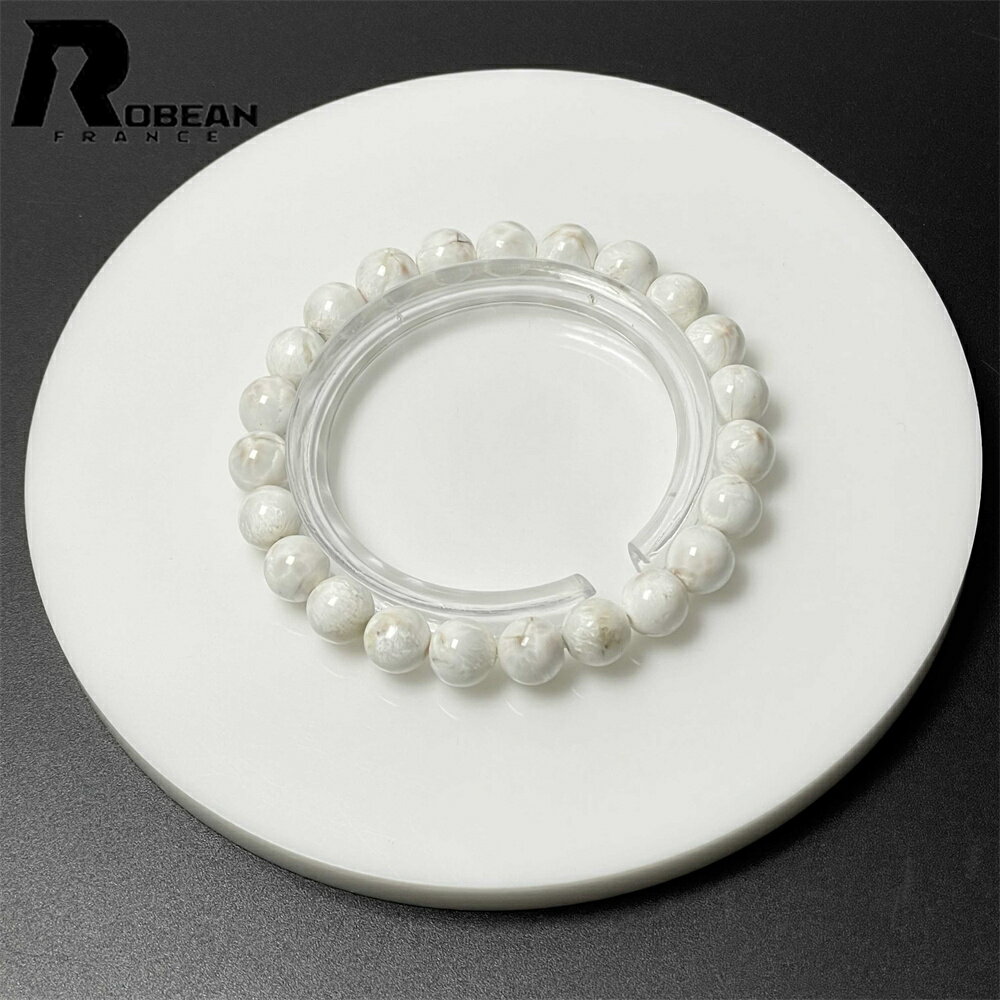 レア EU製 ★ROBEAN・トムソナイト★パワーストーン ブレスレット 天然石 開運 絶賛 綺麗 お守り アクセサリー 綺麗 お守り 水晶 綺麗 プレゼント ...