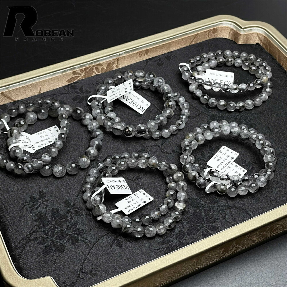  EUROBEAN֥åȥ󥯥ġѥȡ ꡼ ֥å ŷ 륯       ...