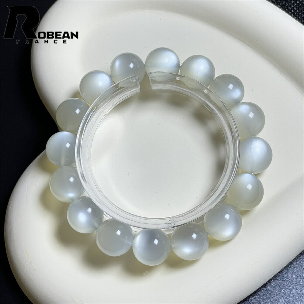 仿 EU ROBEAN֥ɥ饤ȡѥȡ ꡼ ŷ    ץ쥼 ե 줤  £ʪ 13.5-1...