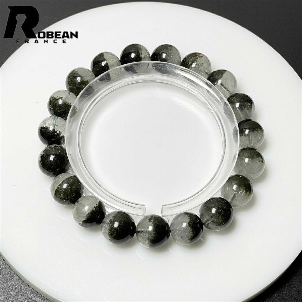  EU ROBEAN꡼ȥޥѥȡ ֥쥹å ŷ Ɀ   ե 쥼 ե 줤  £ʪ 10...