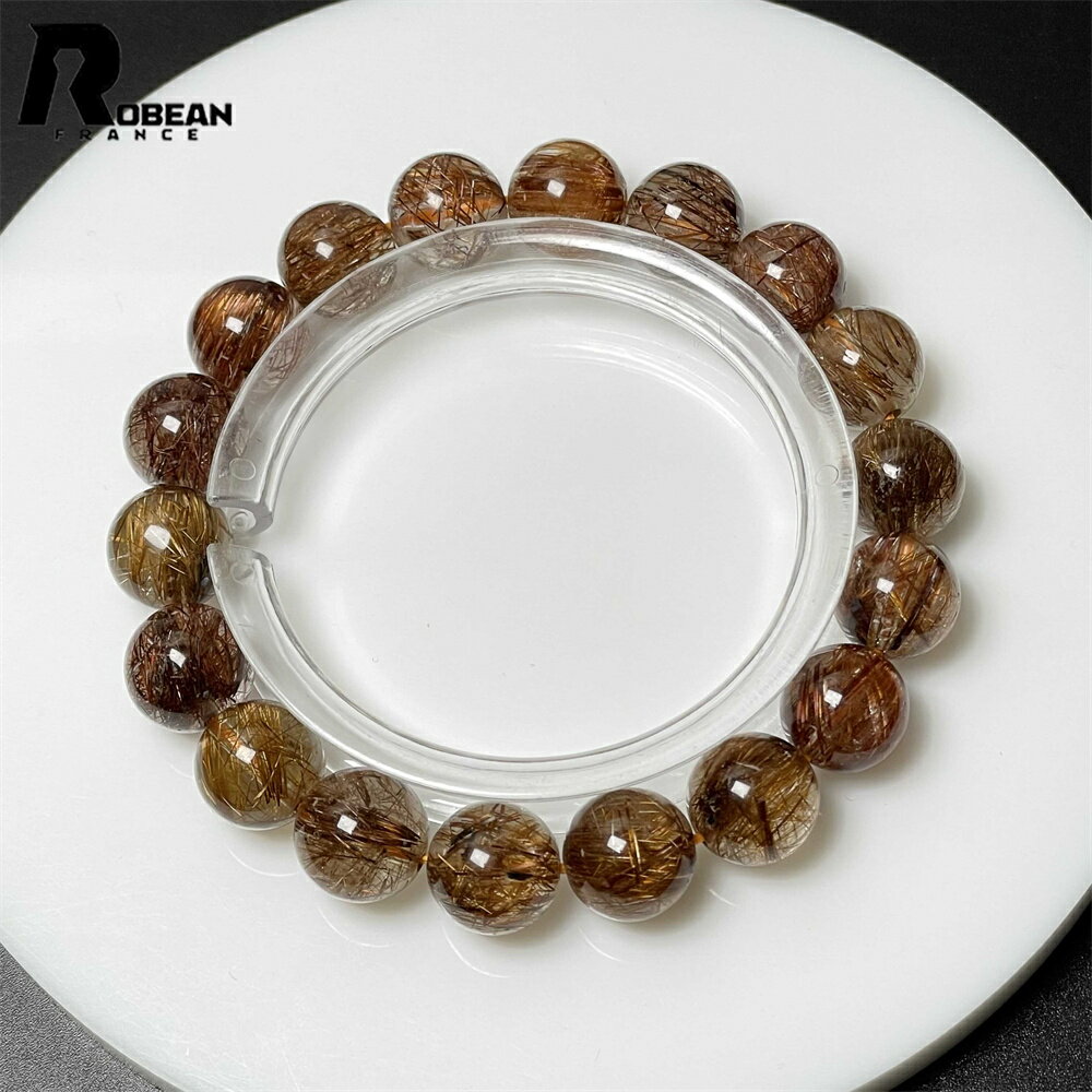 仿 EU ROBEAN֥饦륯ġ֥쥹å ѥȡ ŷ  Ɀ  쥼 ե 줤  £ʪ 11-...