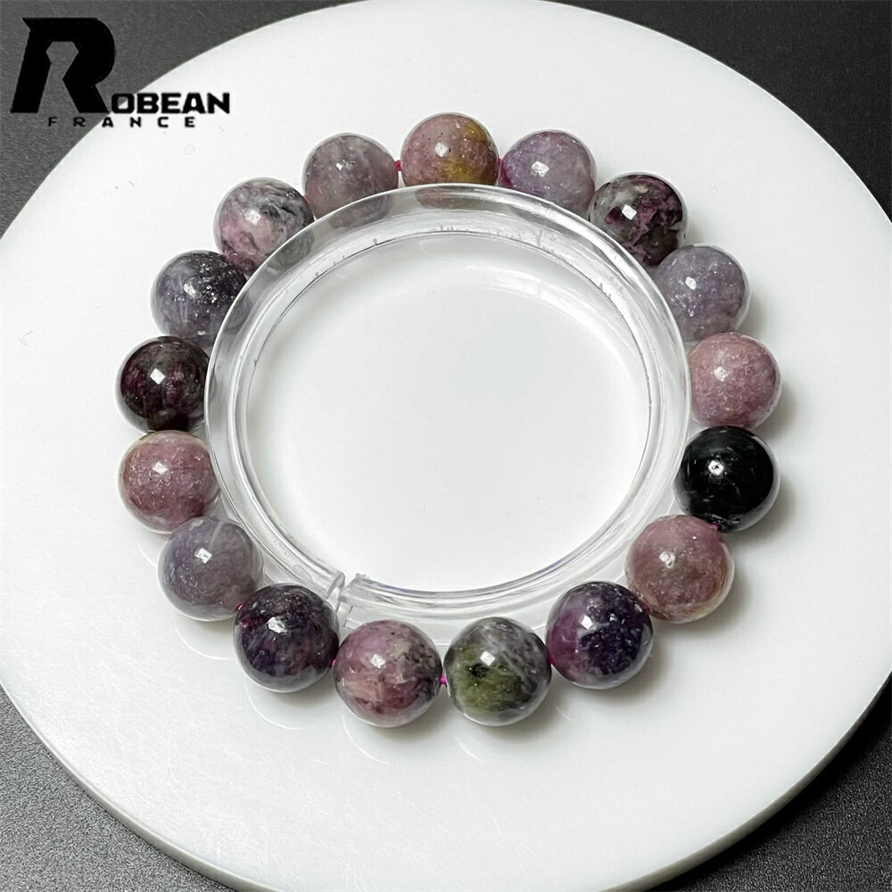  EU ROBEANߥå顼ȥޥ꡼ ֥쥹å ѥȡ ŷ    쥼 ե 줤 ...