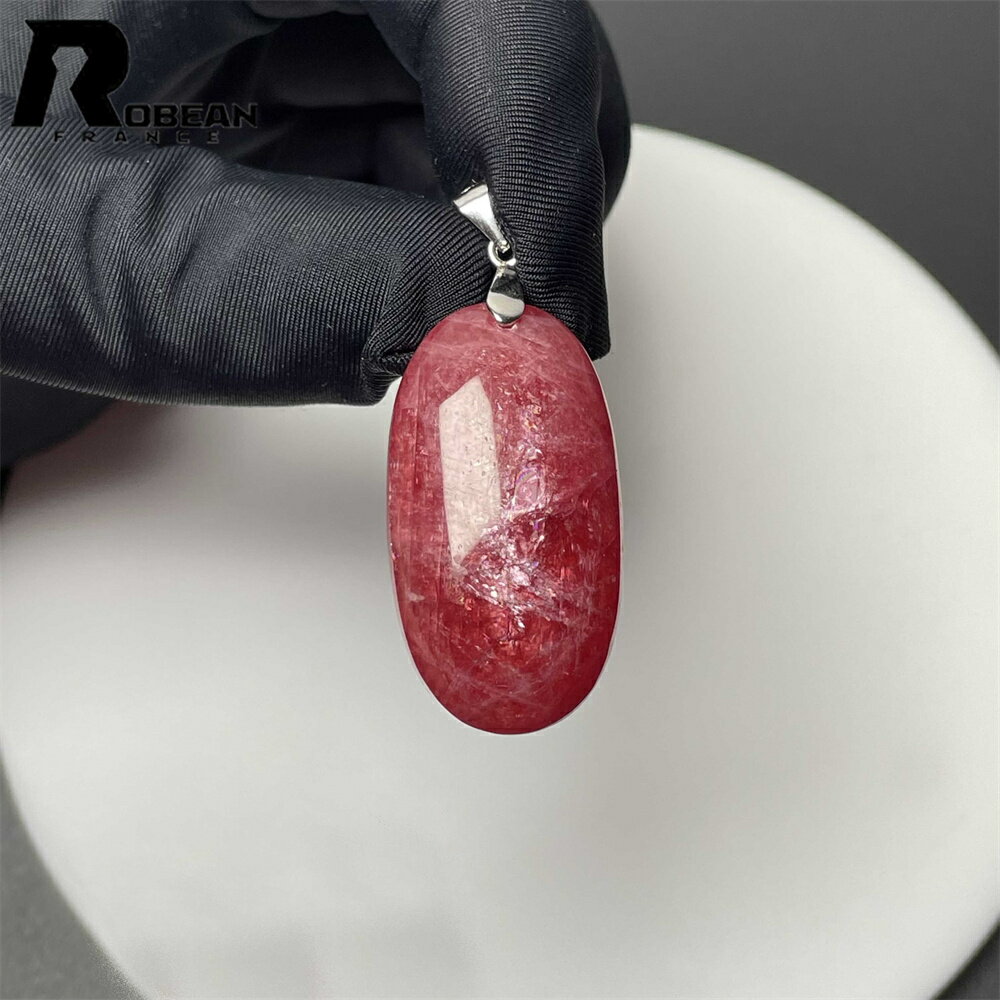 上級EU製★ROBEAN・インカロ...