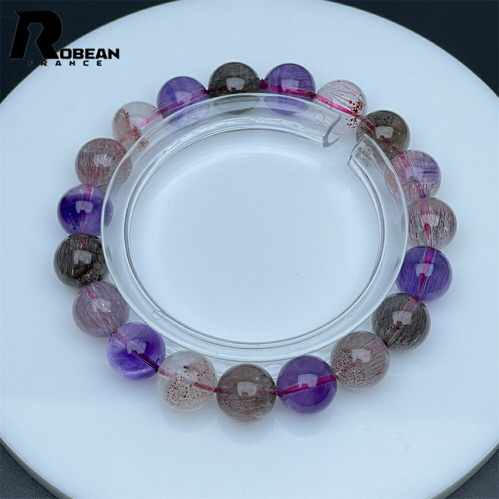 仿 EU ROBEANѡ֥ѥȡ ֥쥹å ŷ   ե 쥼 ե 줤  £ʪ 10.4-1...