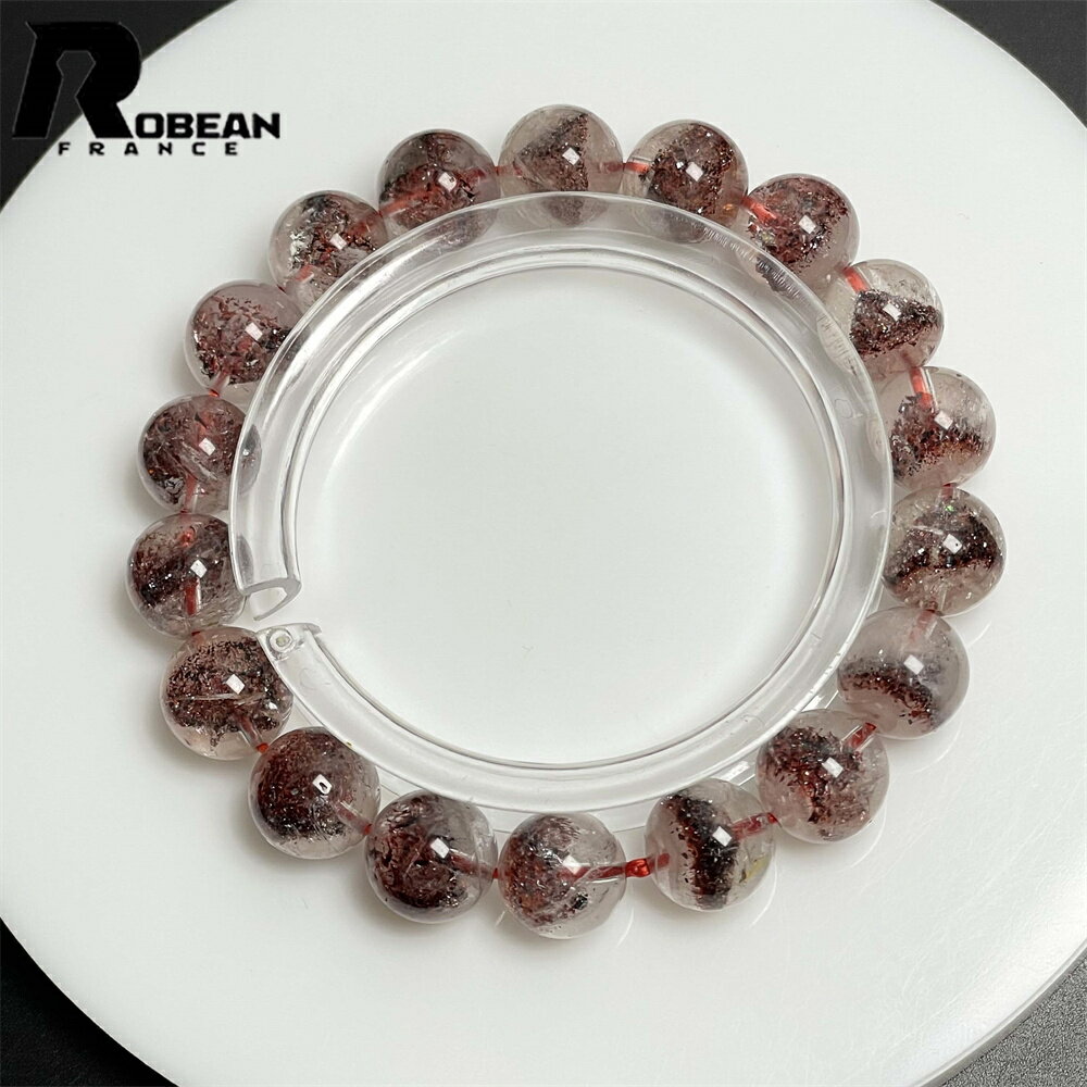 仿 EU ROBEANȥ٥꡼ġ֥쥹å ѥȡ ŷ 徽  İ 쥼 ե 줤  £ʪ 10....