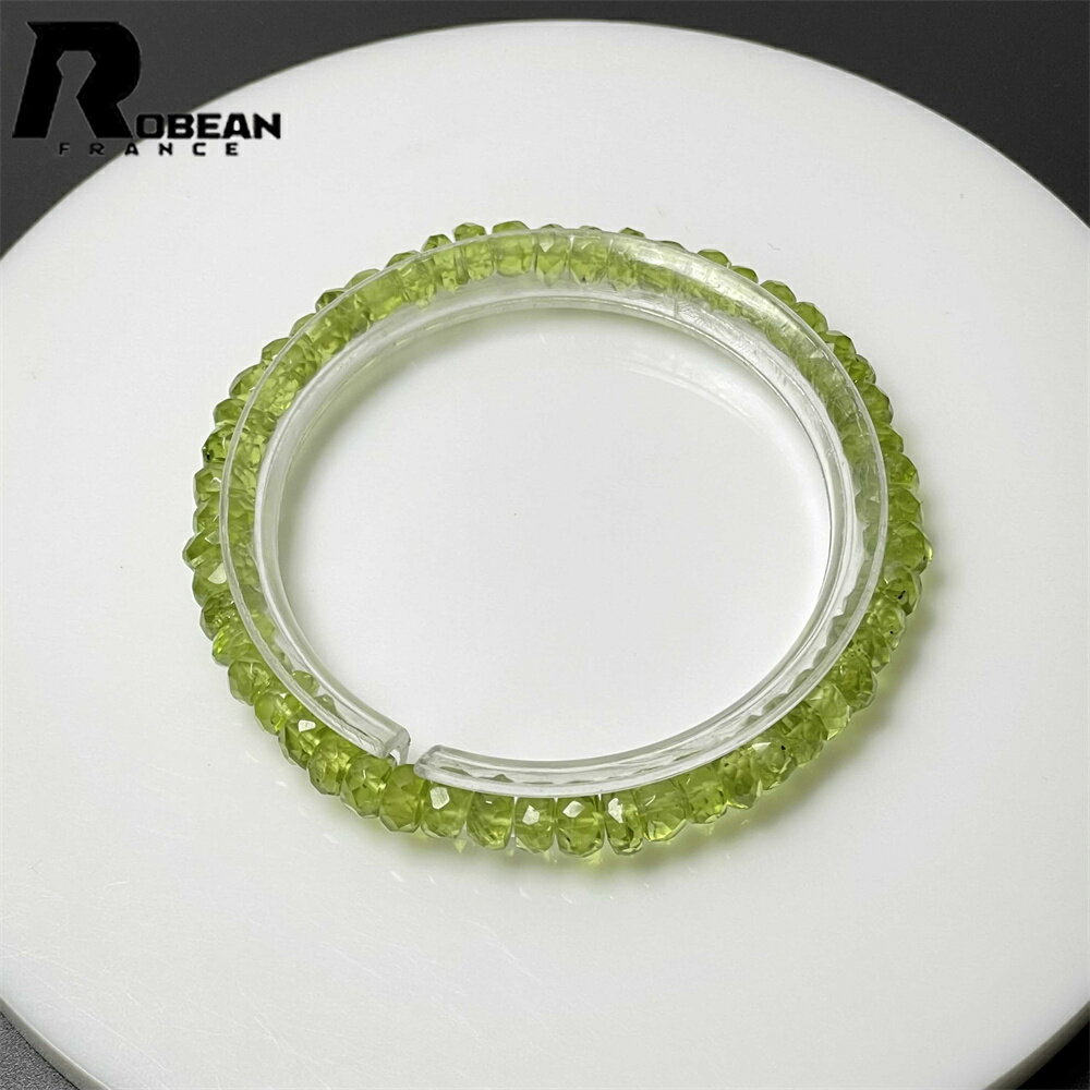 絶賛EU製★ROBEAN・グリーン...