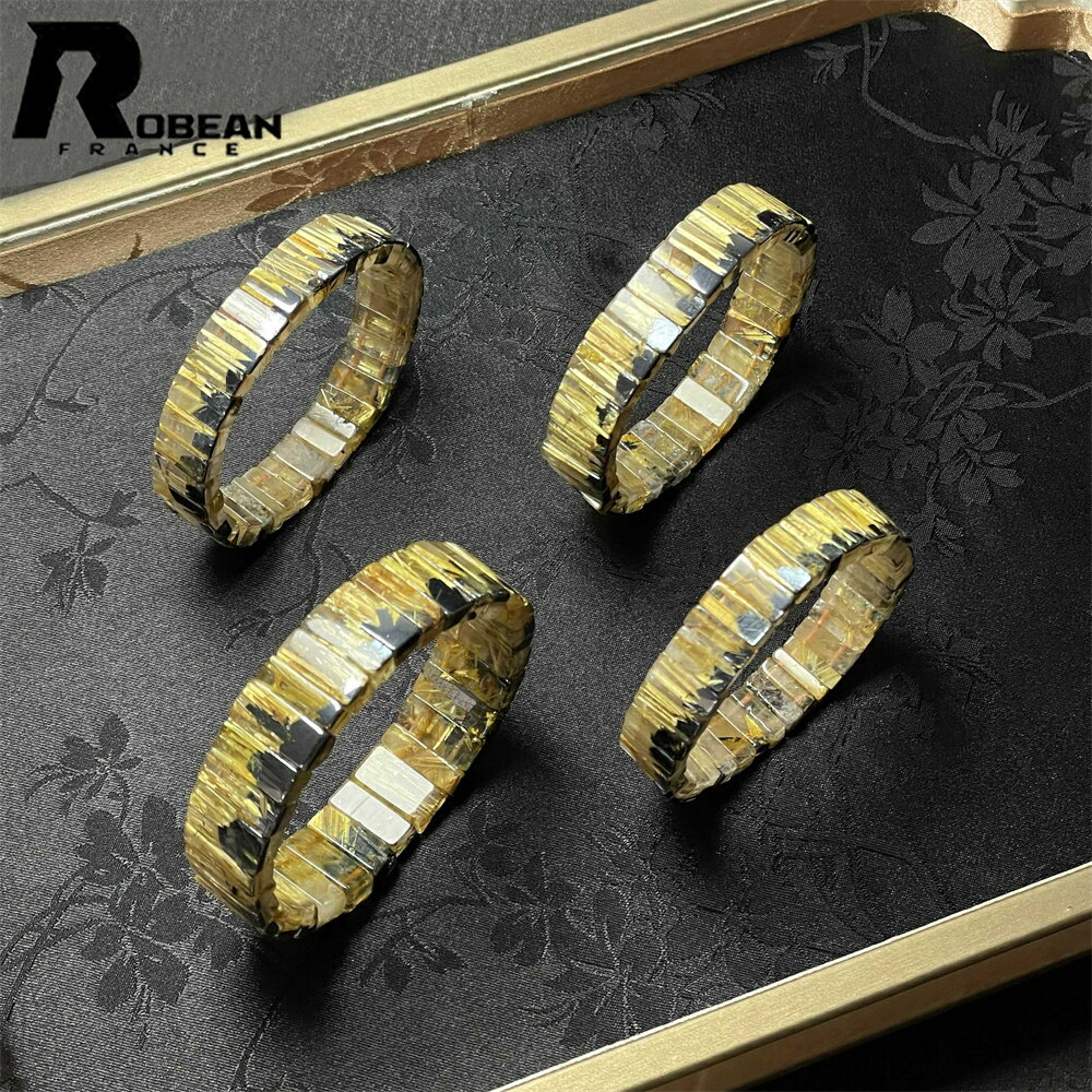 ̴ EU ROBEAN۲֥Х󥰥˿徽  ѥȡ ꡼ ֥쥹å 륯  ŷ...