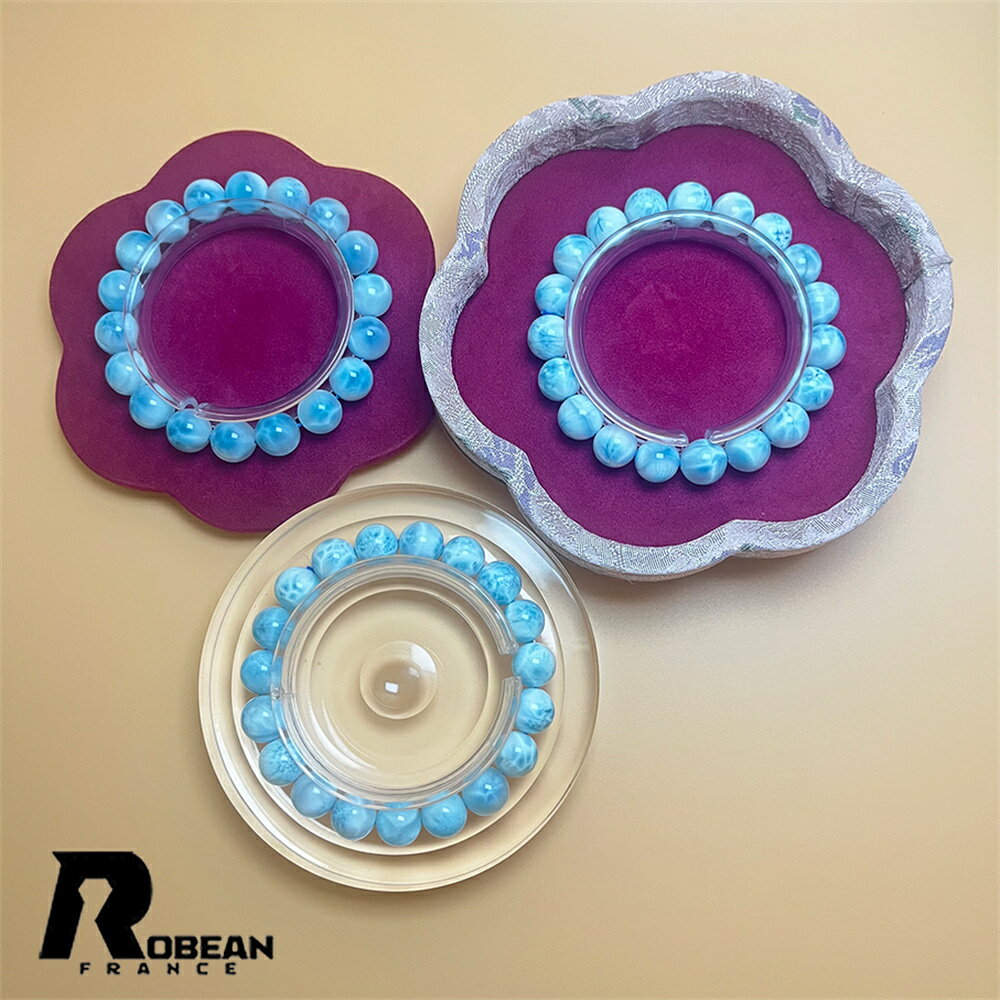  EU ROBEANɥߥ˥¹񻺤Υޡѥȡ ֥쥹å ŷ  Ɀ  ꡼ ŷ     ...