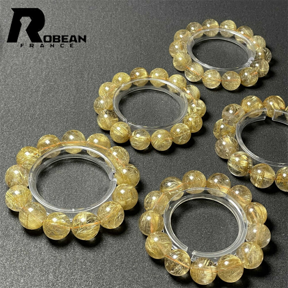  EU ROBEAN!˥륯ġ֥쥹å ѥȡ ŷ  Ɀ  ꡼      ...