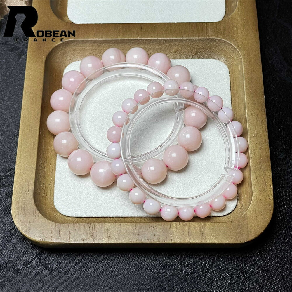 仿 EUROBEANԥ󥯥ѡѥȡ ֥쥹å ŷ      ꡼ ŷ     ...