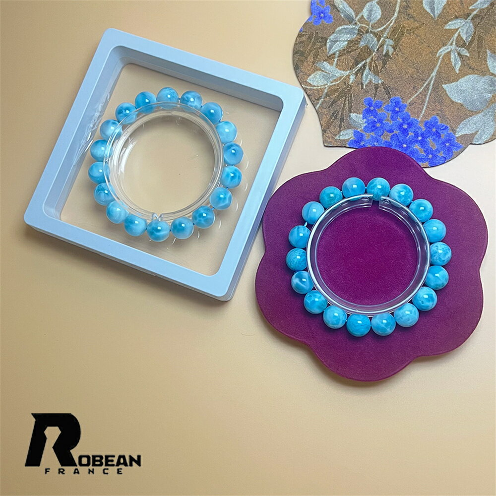  EU ROBEANɥߥ˥¹񻺤Υޡѥȡ ֥쥹å ޡ ŷ  Ɀ ꡼     ...