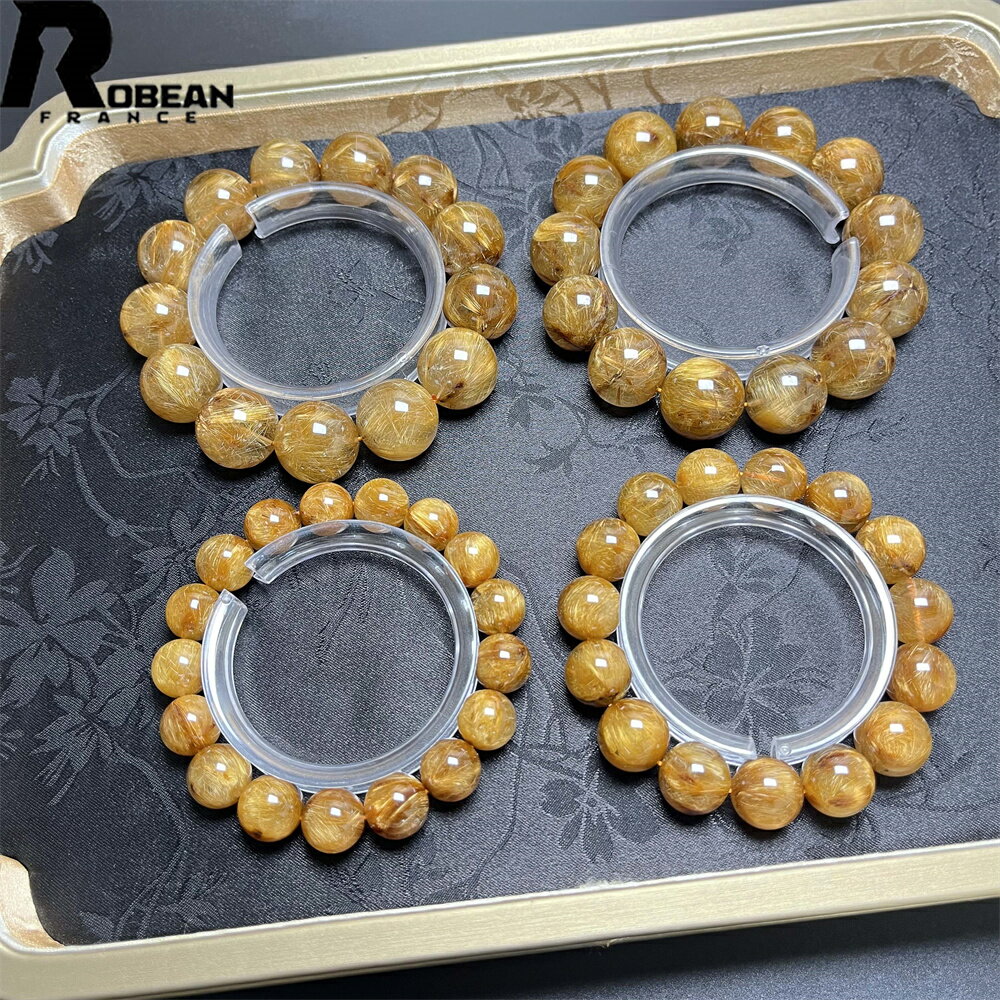  EU ROBEANƼȱ륯ġ֥쥹å ѥȡ ŷ  Ɀ  ꡼       ...