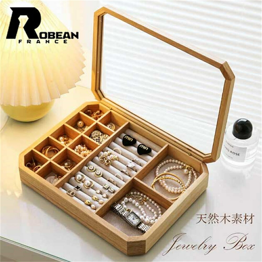 ��ŷ���ڥ��奨�꡼�ܥå����ۡ�ROBEAN����鴶���դ���������������꡼��Ǽ�������þ��ʤ����̤ʥǥ����� ����Ÿ���ѡåԥ��� ������ ��� �ͥå��쥹 ...