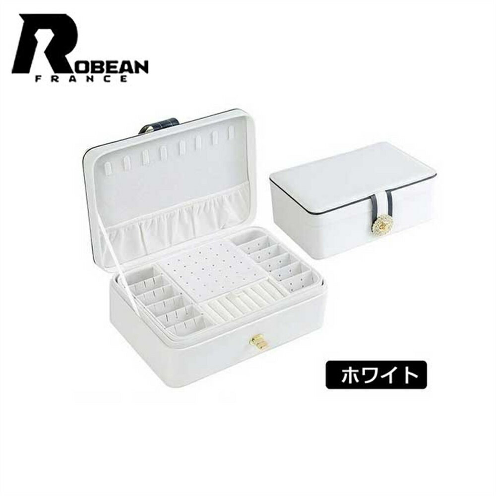 �ڹ�鴶PU�쥶���ۡ�ROBEAN�����奨�꡼�ܥå��� �����̡�¿���߷סå��������꡼��Ǽ�������åԥ��� ������ �ͥå��쥹 ��� ��Ǽ�û��ڤ��դ� ����...
