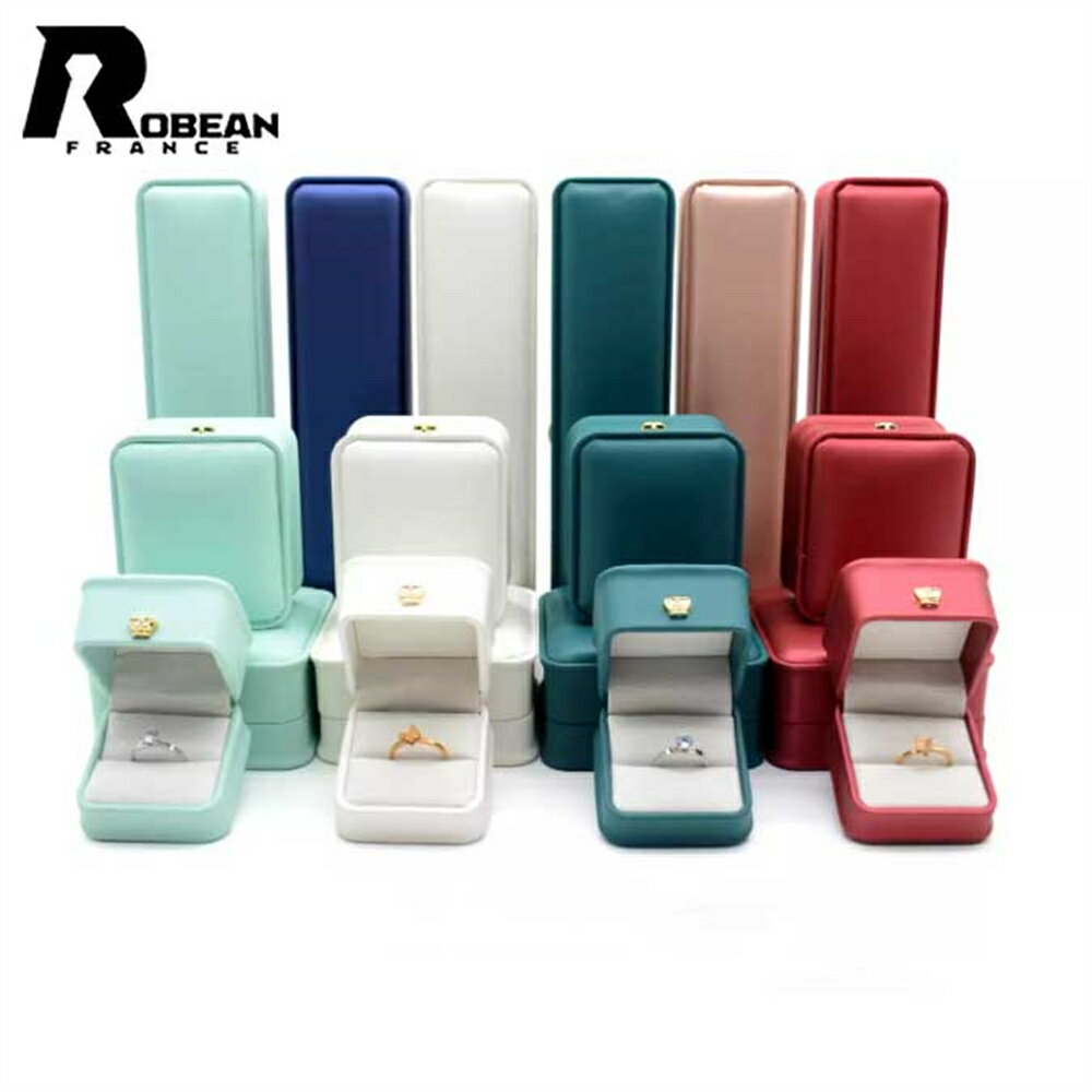 �ڥإ��饤��PU�쥶���ž夲�ۡ�ROBEAN���饦��ɥ����ʡ����������ȥǥ�����å��������꡼��Ǽ�������å�󥰥ܥå��� �֥쥹��åȥܥå��� �ڥ����ȥܥå�...