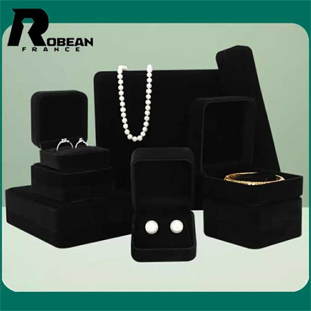 �ڥ饦��ɥ����ʡ����֥�å��٥������ۡ͡�ROBEAN�����奨�꡼�ܥå����å�󥰥ܥå��� �ڥ���󥰥ܥå��� �֥쥹��åȥܥå��� �ڥ����ȥܥå��� �б���...