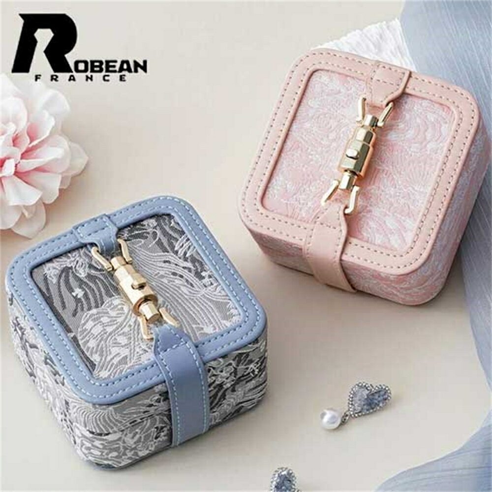 �ڹ�鴶���դ��ɽ��ǥ�����ۡ�ROBEAN������ѥ��ȥ��奨�꡼�ܥå��������ťե��ɽ� ������� ���ʡåͥå��쥹 ��� �ԥ��� �������б��þ��� ...