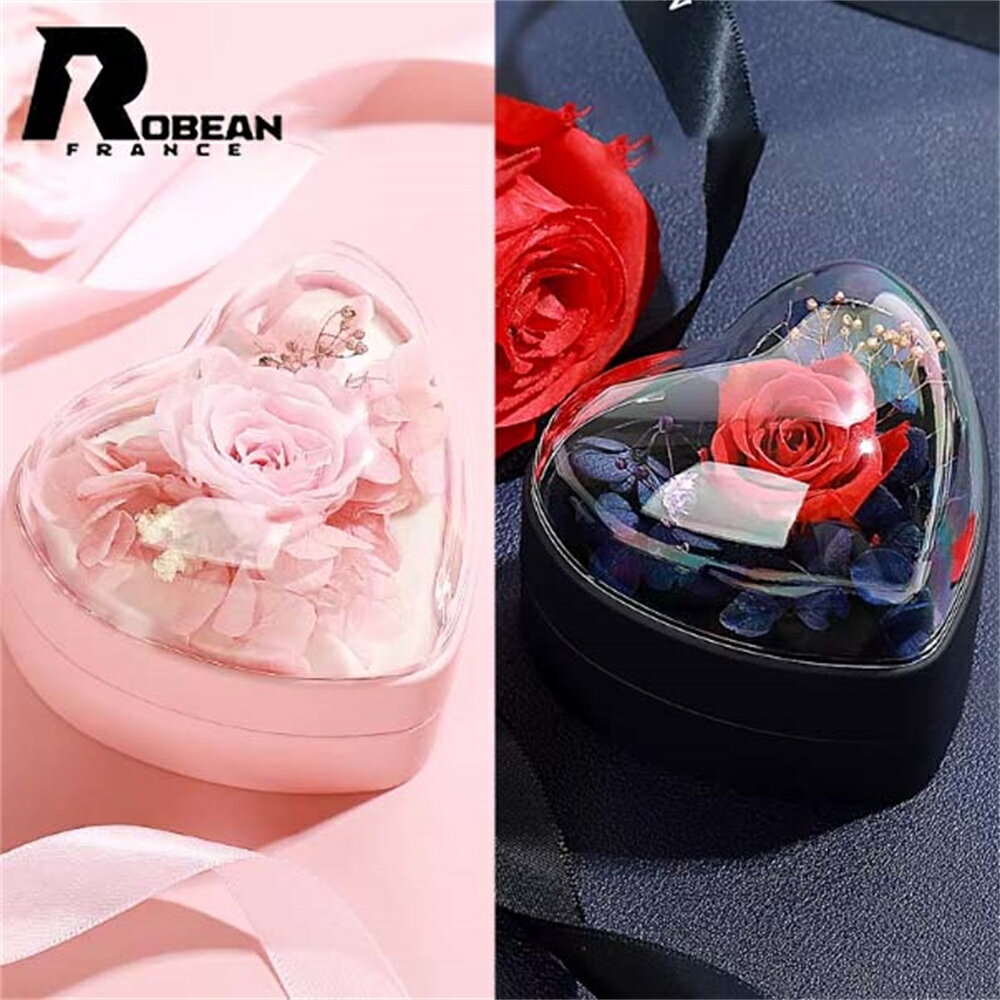 �ڥХ�󥿥���ۡ�ROBEAN���֥롼�ϡ��ȡ��������ɥ饤�ե��դ����եȥܥå����åͥå��쥹 ��� �ڥ������б��å��ޥ���å� ������� ��鴶���դ��...