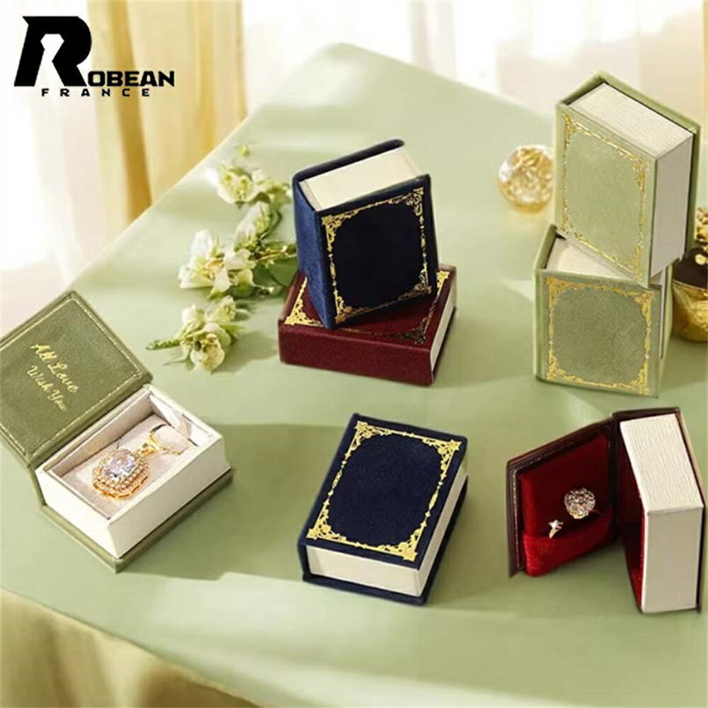 �ڥ�ȥ����饰���奢�꡼�ۡ�ROBEAN���ߥ˥��������奨�꡼�ܥå����ü��м��֥å�����󥰥ܥå��� �ͥå��쥹�ܥå����б��å�֥쥿�������ץ��ݡ�������ǰ����...