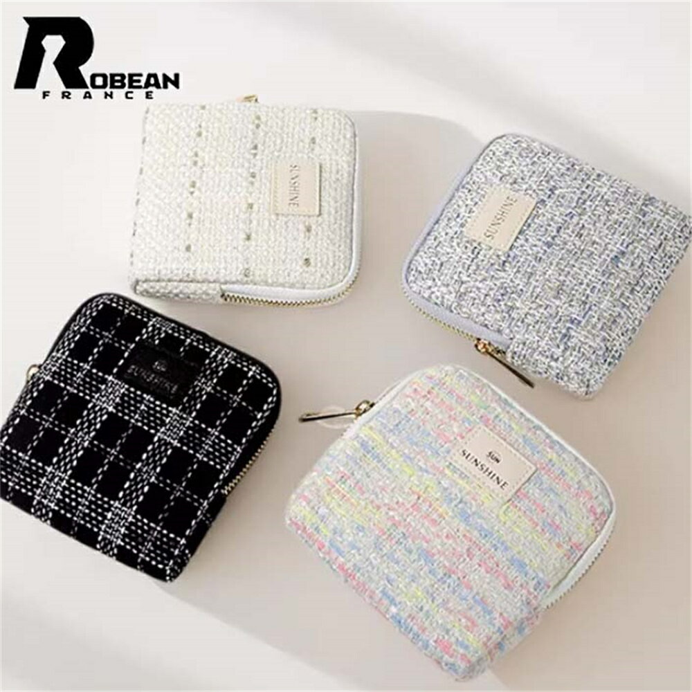 【高級ジュエリー収納ポーチ】★ROBEAN★上品エレガント 文玩ブレスレット収納ケース 旅行用アクセサリーバッグ 携帯用ジュエリーポーチ 大容量 多機能 小物整理 防水 軽量 コンパクト レディース ギフト最適