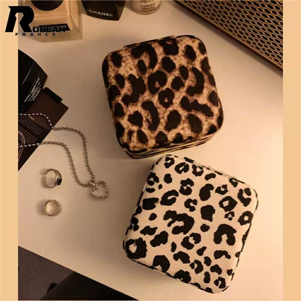 【有名デザイナーによる可愛いデザイン】ネグローニ カフス【カクテル アクセサリー】【メール便OK(5点まで)】