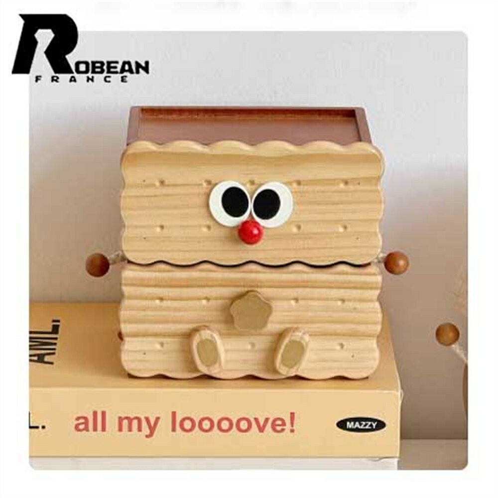 【高級天然木製】★ROBEAN★ ジュエリーボックス 精緻なアクセサリー収納ケース レディース用 ピアス イヤリング リング ネックレス ブレスレット 小物整理 多機能 小型コンパクト 上品デザイン 新婚祝い 新居引越し祝い 誕生日プレゼント