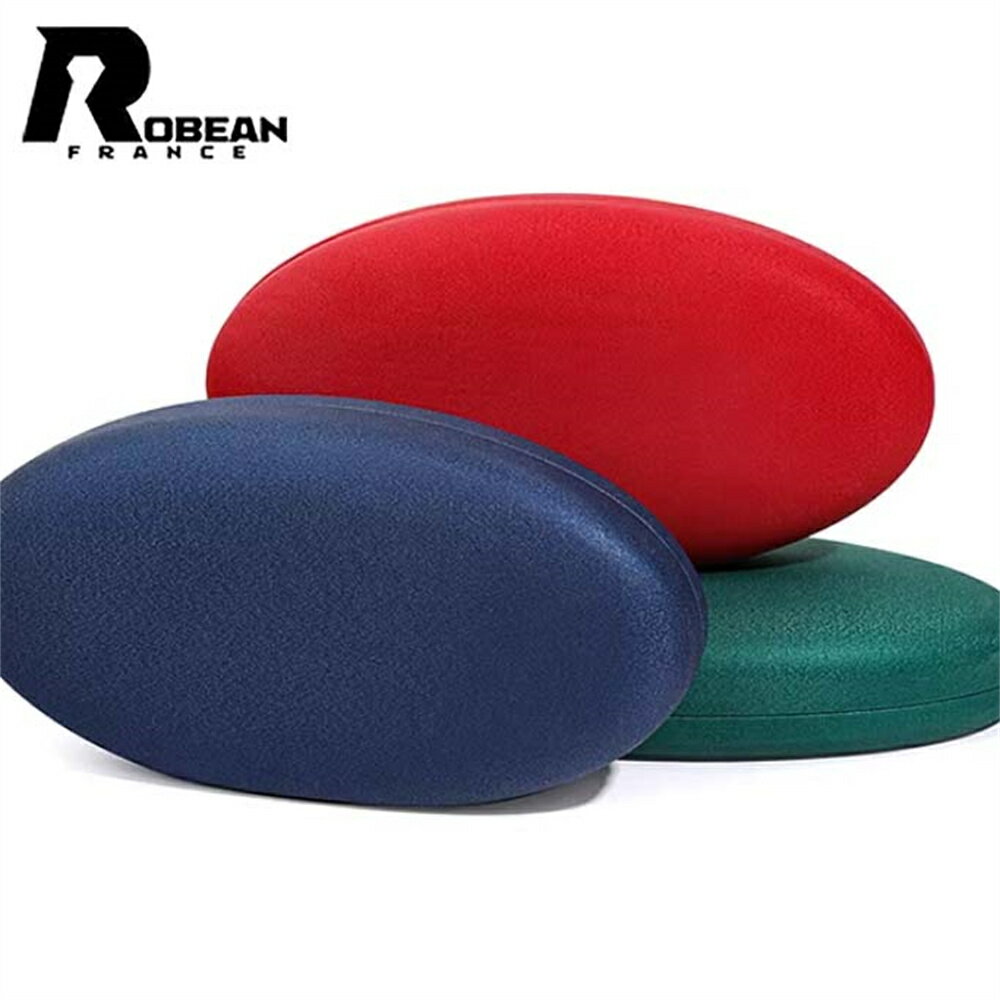 Rakuten - 【高級ネックレスボックス 】★ROBEAN★ギフトボックス 楕円形 翡翠・宝石・パール対応 ジュエリー収納ケース ピアス イヤリング ネックレス リング 小物整理 上品デザイン コンパクト 指輪収納 首飾り収納 高級感 ジュエリーボックス 贈り物に最適