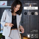 【26%OFF+クーポン利用で9800円】スーツ レディース ビジネススーツ セットアップ パンツ レディーススーツ セレモニースーツ 入学式ママスーツ パンツスーツ セレモニー オケージョン オシャレ 選べる 洗える ビジネス リクルート オールシーズン 春 夏 秋 冬