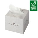 【最大2000円OFFクーポン配布中】 made of Organics for Dog オーガニック コットンシート 180枚入 (犬猫用)