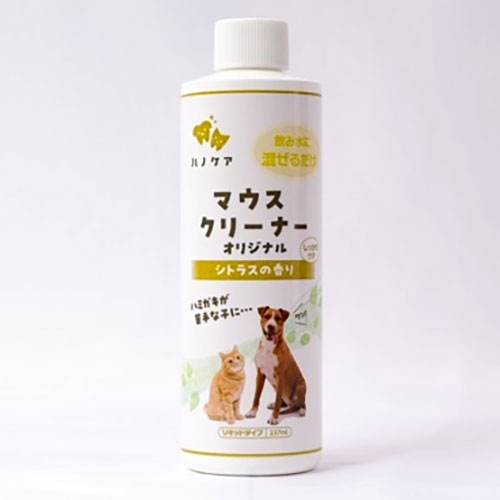 ϥΥ ޥ꡼ʡ ꥸʥ 473ml ԡ KPS