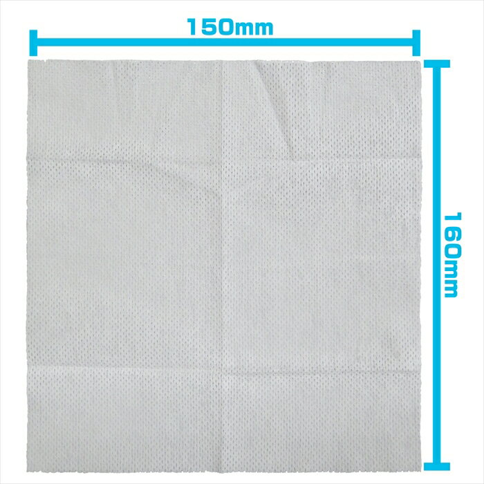 トーラス 目ヤニ・イヤーシート 30枚 （犬用）