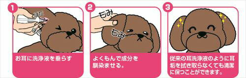 �ȡ��饹 �����������䡼 �Ϥ���Ƥ����� 30ml�ʸ�ǭ�ѡ�