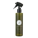 【最大2000円OFFクーポン配布中】 FLF レニーム 本体 200ml 虫除け毛艶スプレー