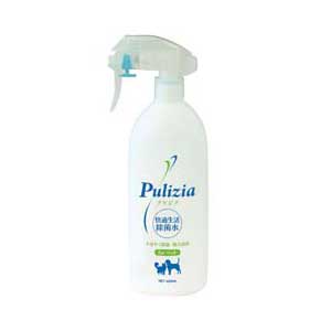 FLF ���ݿ�ץꥸ�� ���� 400ml