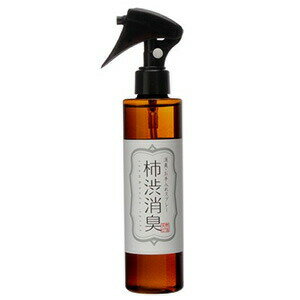  �ő�10��OFF�N�[�|���z�z��  �V�R�O�Z�� �`�a���L �X�v���[ 200ml  ���p 