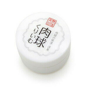 ŷ����ϻ�� ���夯�ꤤ�� 30g �ʸ��ѡ�