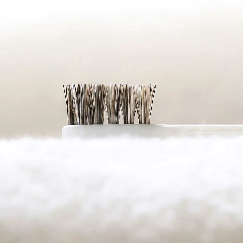 ŷ���ӻ��֥饷 �ߥ������ �������� ���޿��� �Τ����᤭���� 1�� �ʸ��ѻ��֥饷��