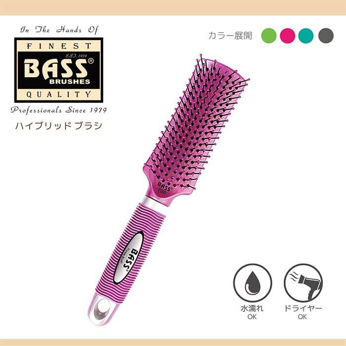 �ץ�å� BASS ��˥С�����֥饷 ������ �ʸ�ǭ�ѡ�